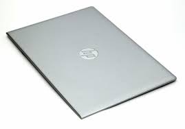 HP PROBOOK 640 G5 LCD BACK COVER WITH ANTENNA L09523-001 L58685-001